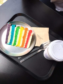 t02200293_1108147813730344567