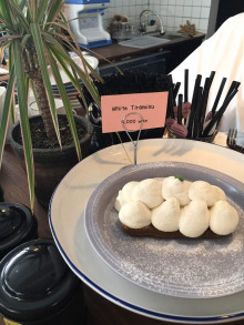 t02200293_1108147813730344568