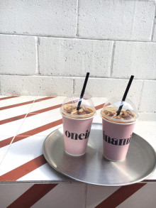 t02200293_1108147813730344570