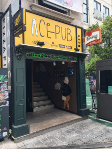 t02200293_1108147813730344571