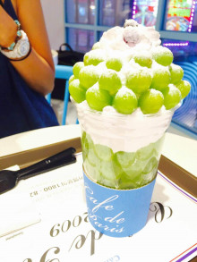 t02200293_1108147813730344872