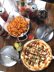 t02200293_1108147813730344873