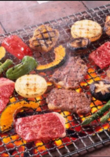 t02200315_0432061813721502909