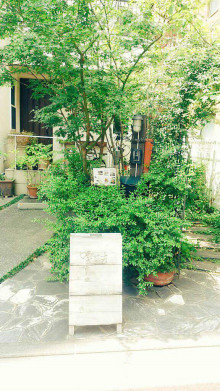 t02200391_0576102413731913954