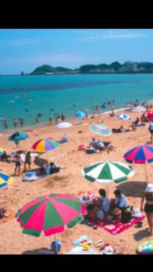 t02200392_0370065913721503094