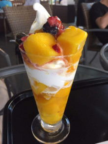 夏の思い出2016☆