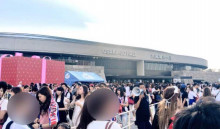 t02200129_0750044113752867633