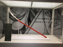 t02200165_3264244813735265079