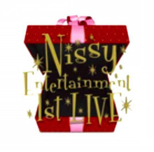 t02200218_0557055313752870769