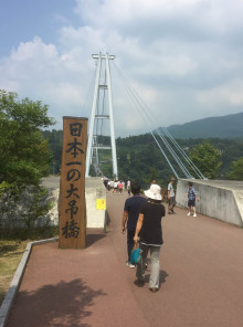 t02200296_1863250913738704099