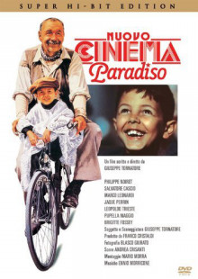 t02200311_0354050013756244582