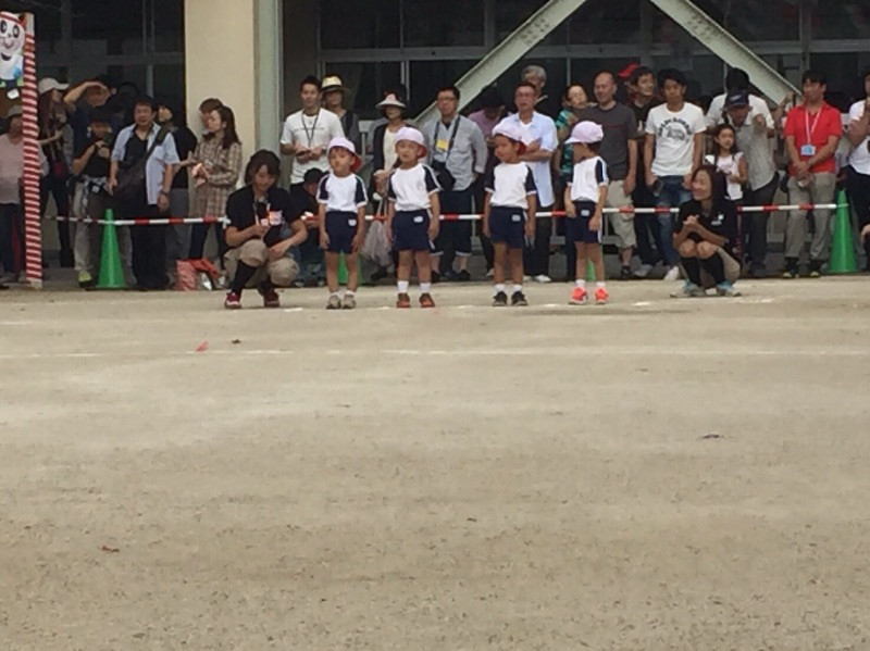 o0800059913768231788