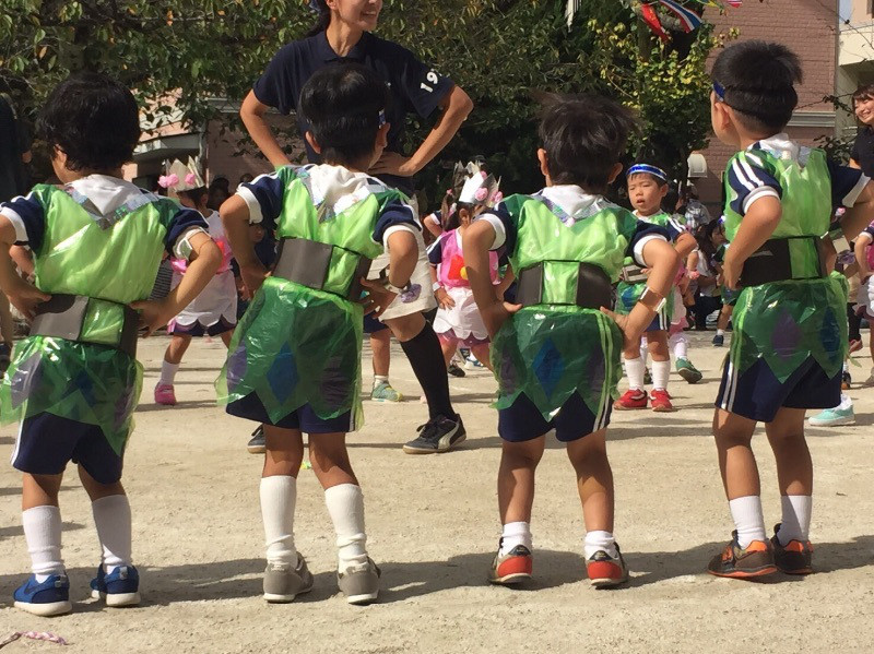 o0800059913768234257