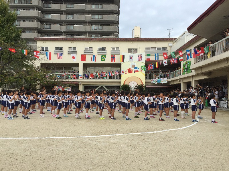 o0800060013768230867