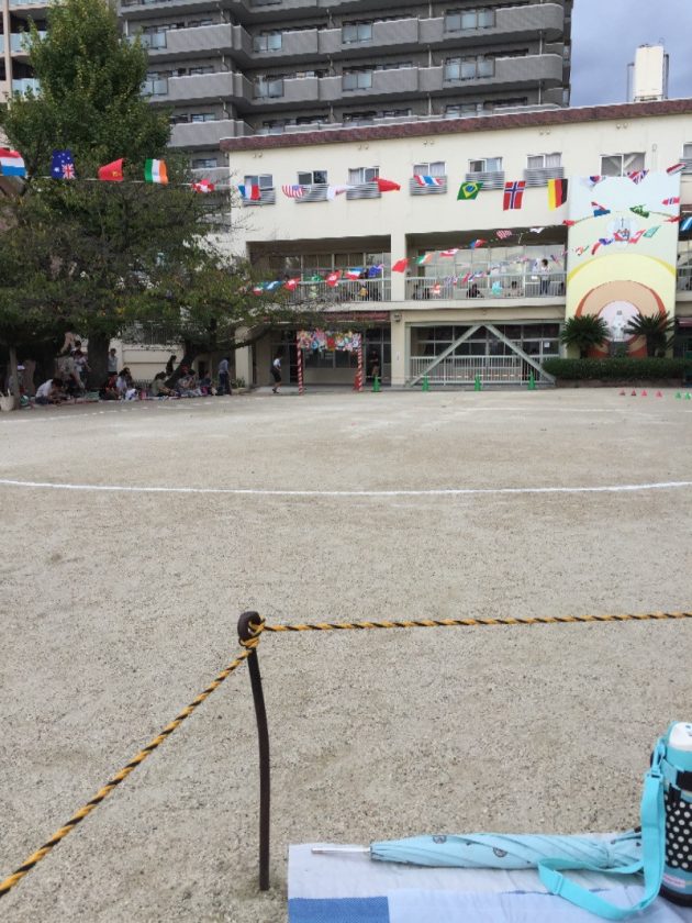 o0800106613768230400