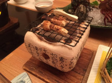 t02200165_0804060313773219006