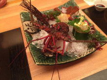 t02200165_0804060313773219007