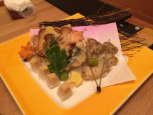 t02200165_0804060313773219254