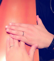 t02200248_0652073513761267294