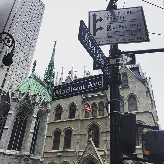 10年後90％の確率でなくなる職業、仕事