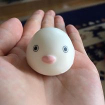 やらかしと娘の成長