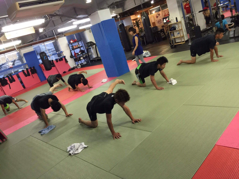 o2048153613795931362