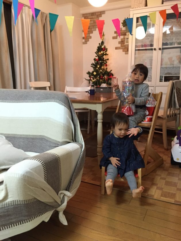 2-%e3%82%b3%e3%83%94%e3%83%bc