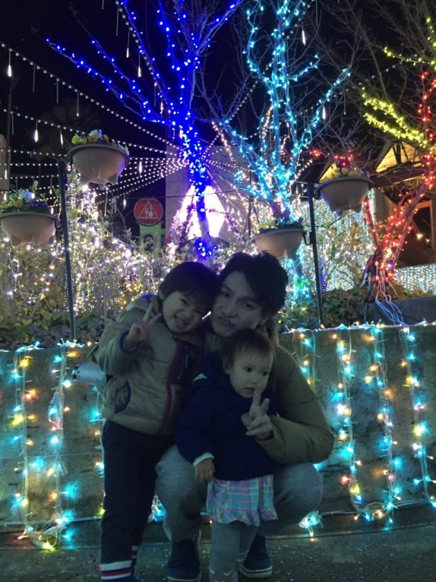 4-%e3%82%b3%e3%83%94%e3%83%bc