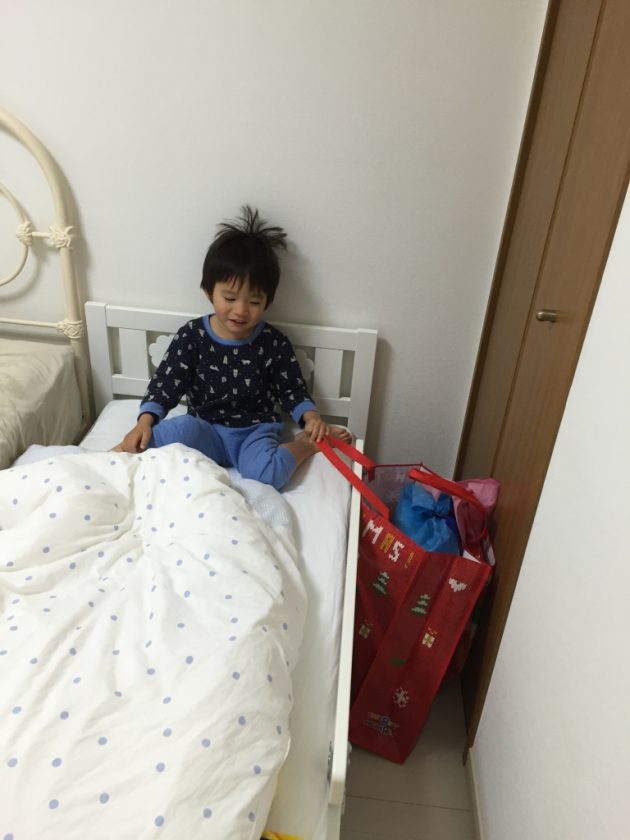 3-%e3%82%b3%e3%83%94%e3%83%bc