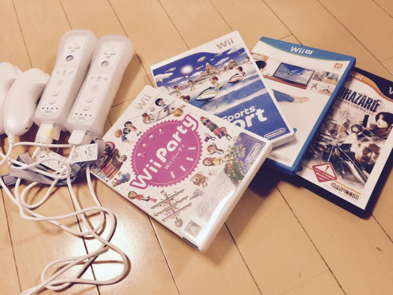 o1184088813825336150