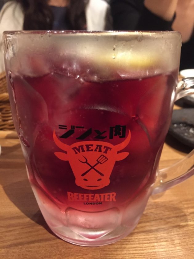 健康って大事。