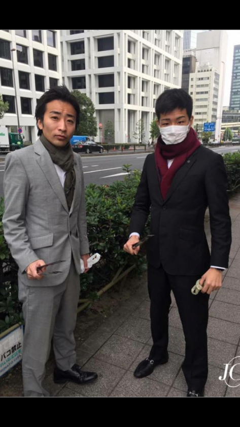 o0750133413849844285