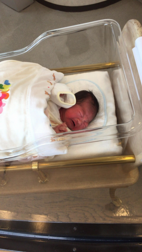 o0960170613855083043