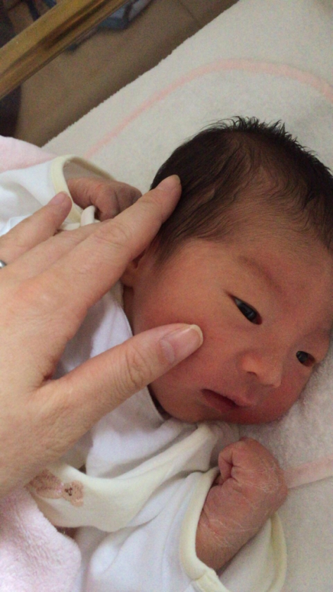 o0960170613855084250