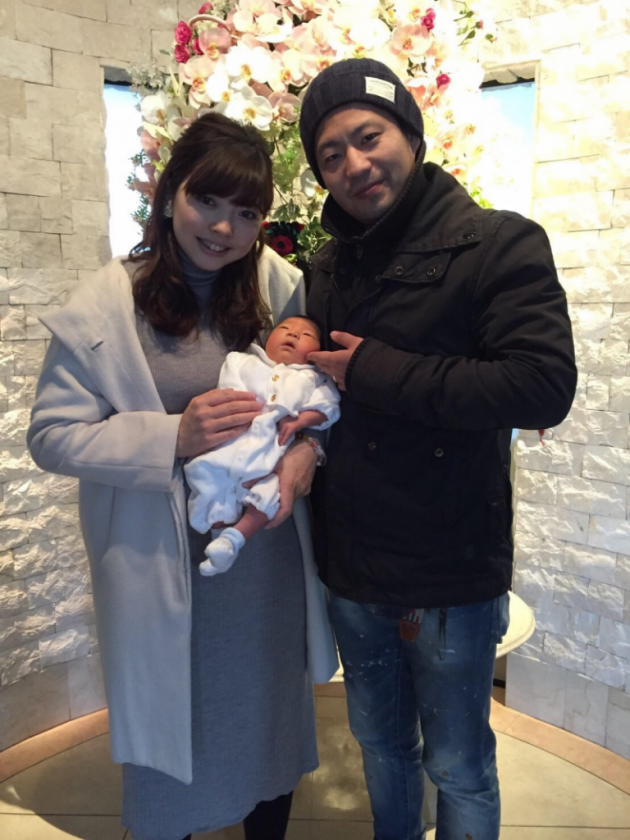 o1108147813855090094