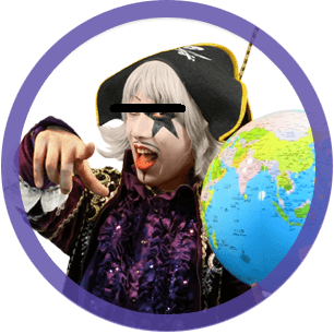 【人生はドラクエ】