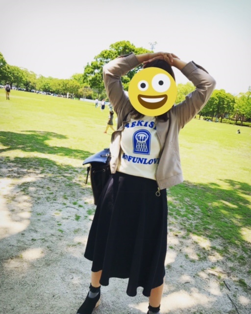 最近のライブ事情