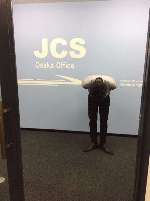 2018年のテーマは？