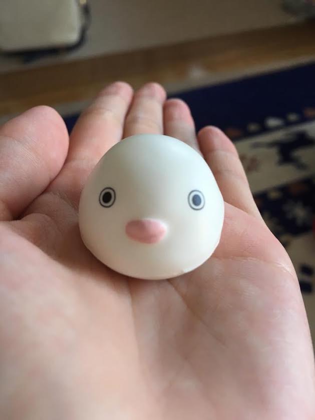 ボーリングと映画が好きです★