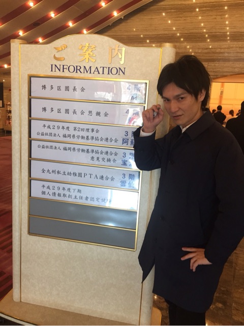 ピノキオってどんな話やっけ？