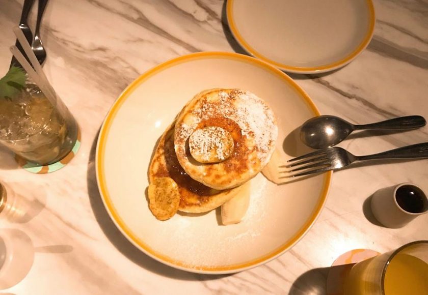 ずっと一日家にいやしたよ！！