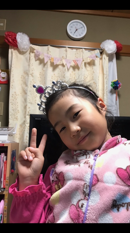 ４月といえば、〇〇のシーズン♪