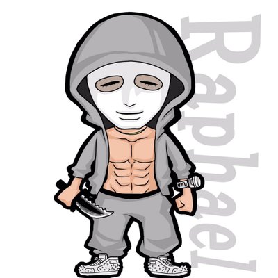 朝の時間を大切に