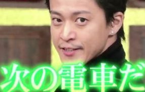 プリズンでブレイクッ(*ﾉωﾉ)☆彡