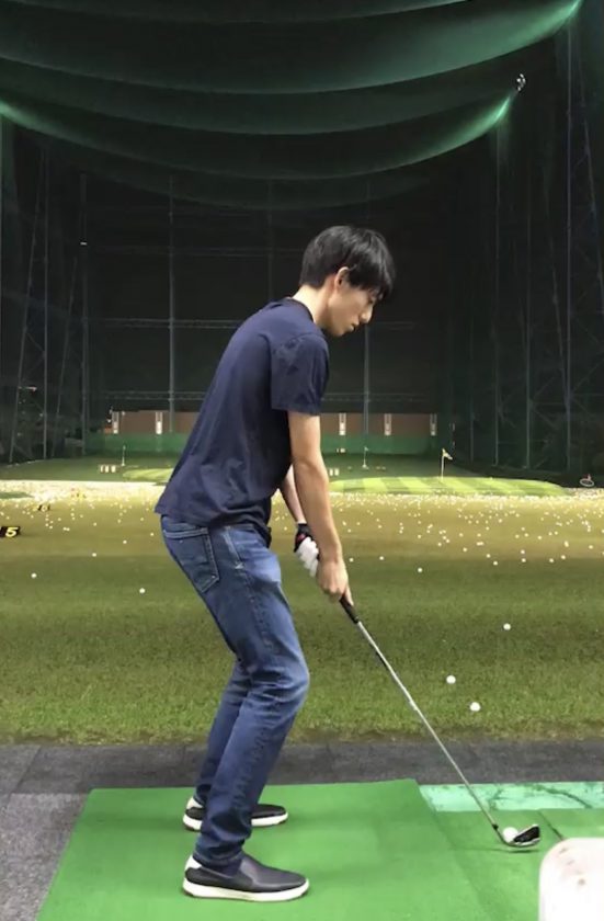 第3回静岡合同営業戦略強化合宿！！！！