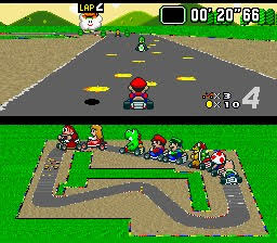 ボタニカルとオーガニックの違い