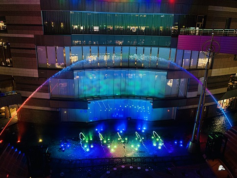 ハッピー☆クリスマスでした！（笑）