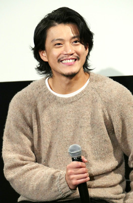 公平な裁き～Fair Judgement