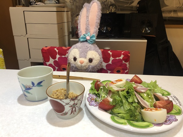 ろじょうらいぶ