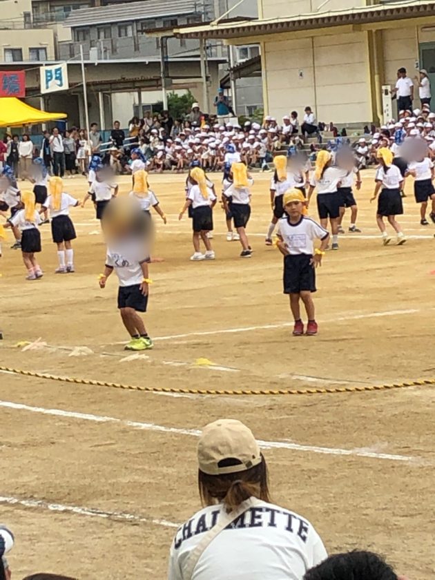 ツメアマ